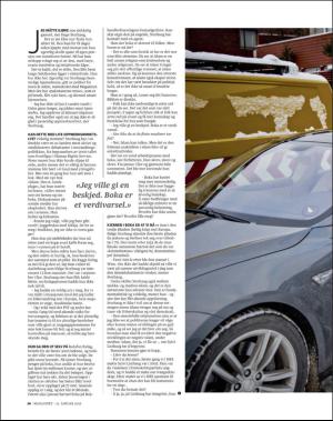 dagbladet_magasinet-20160116_000_00_00_030.pdf