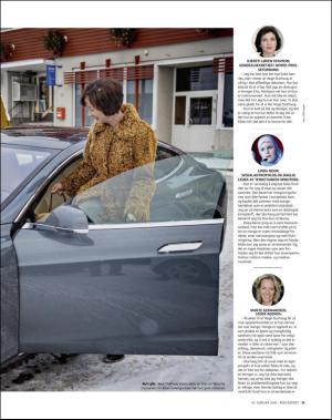 dagbladet_magasinet-20160116_000_00_00_031.pdf