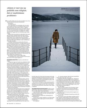 dagbladet_magasinet-20160116_000_00_00_032.pdf