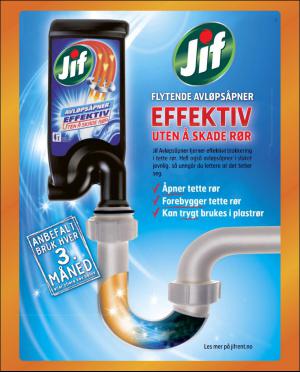 dagbladet_magasinet-20160116_000_00_00_033.pdf