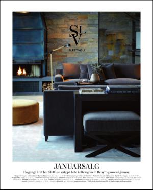 dagbladet_magasinet-20160116_000_00_00_035.pdf