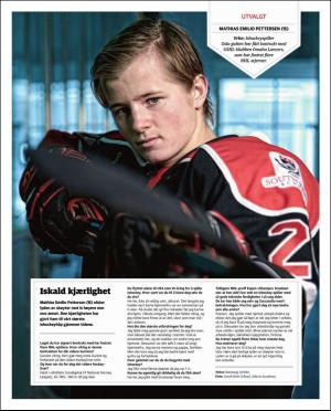 dagbladet_magasinet-20160116_000_00_00_037.pdf