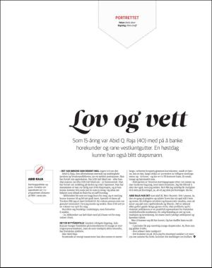 dagbladet_magasinet-20160116_000_00_00_038.pdf