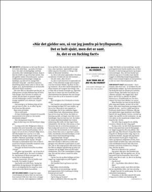 dagbladet_magasinet-20160116_000_00_00_042.pdf