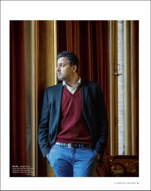 dagbladet_magasinet-20160116_000_00_00_043.pdf