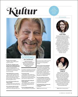 dagbladet_magasinet-20160116_000_00_00_045.pdf