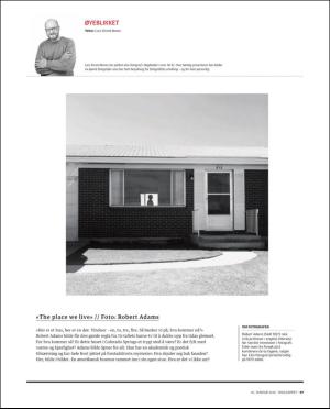 dagbladet_magasinet-20160116_000_00_00_047.pdf