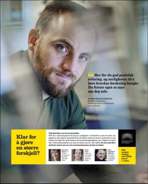 dagbladet_magasinet-20160116_000_00_00_048.pdf