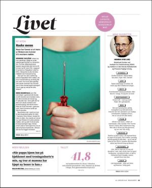 dagbladet_magasinet-20160116_000_00_00_049.pdf