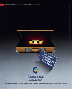 dagbladet_magasinet-20160116_000_00_00_052.pdf