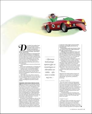 dagbladet_magasinet-20160116_000_00_00_053.pdf