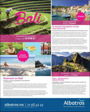 dagbladet_magasinet-20160116_000_00_00_054.pdf