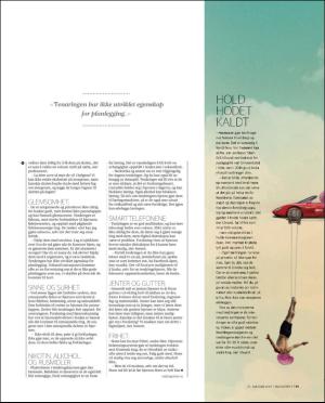 dagbladet_magasinet-20160116_000_00_00_055.pdf
