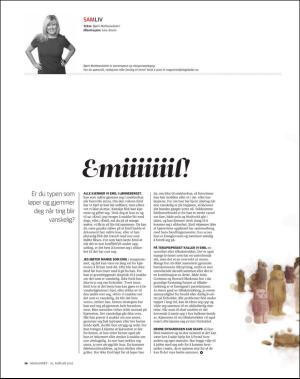 dagbladet_magasinet-20160116_000_00_00_056.pdf