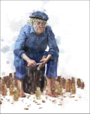 dagbladet_magasinet-20160116_000_00_00_057.pdf