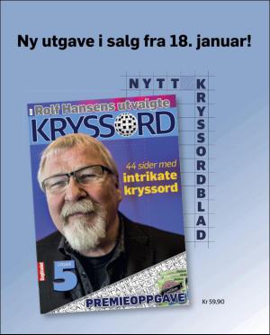 dagbladet_magasinet-20160116_000_00_00_058.pdf