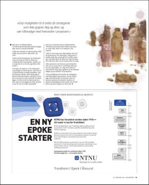 dagbladet_magasinet-20160116_000_00_00_059.pdf