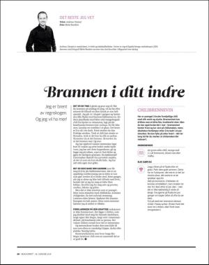 dagbladet_magasinet-20160116_000_00_00_060.pdf