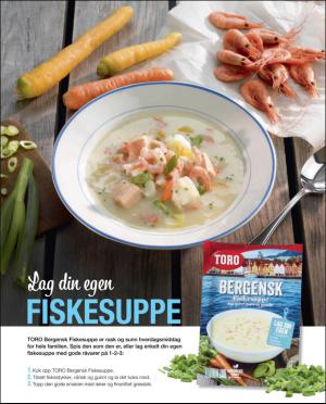 dagbladet_magasinet-20160116_000_00_00_062.pdf