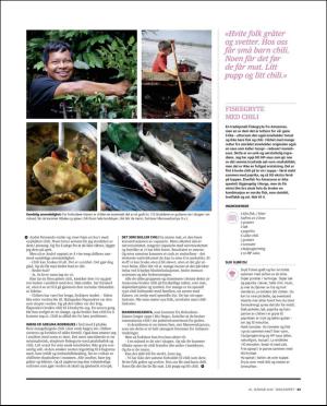 dagbladet_magasinet-20160116_000_00_00_063.pdf