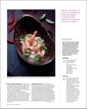 dagbladet_magasinet-20160116_000_00_00_064.pdf