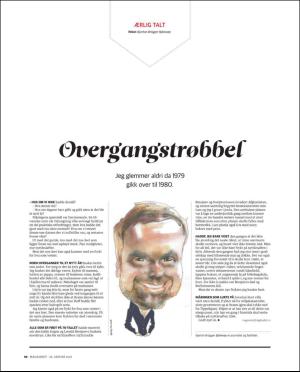 dagbladet_magasinet-20160116_000_00_00_068.pdf