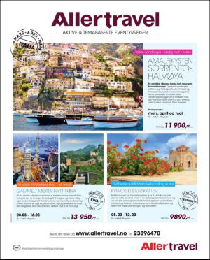 dagbladet_magasinet-20160116_000_00_00_069.pdf