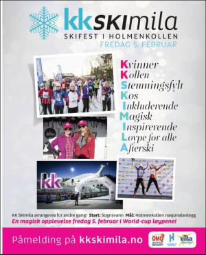 dagbladet_magasinet-20160116_000_00_00_071.pdf