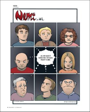 dagbladet_magasinet-20160116_000_00_00_072.pdf