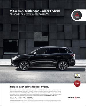 dagbladet_magasinet-20160116_000_00_00_075.pdf