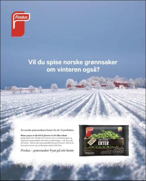 dagbladet_magasinet-20160116_000_00_00_076.pdf