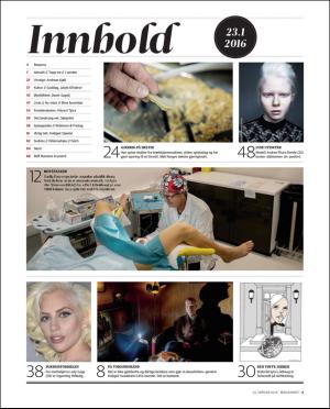 dagbladet_magasinet-20160123_000_00_00_003.pdf