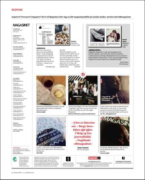 dagbladet_magasinet-20160123_000_00_00_004.pdf
