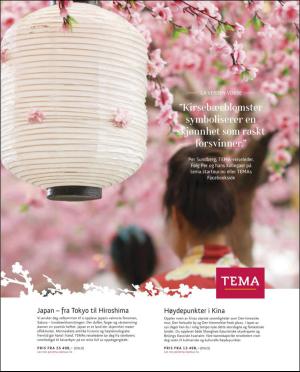 dagbladet_magasinet-20160123_000_00_00_006.pdf