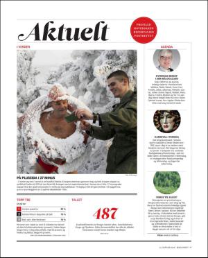 dagbladet_magasinet-20160123_000_00_00_007.pdf
