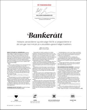 dagbladet_magasinet-20160123_000_00_00_008.pdf