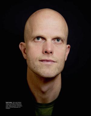 dagbladet_magasinet-20160123_000_00_00_009.pdf