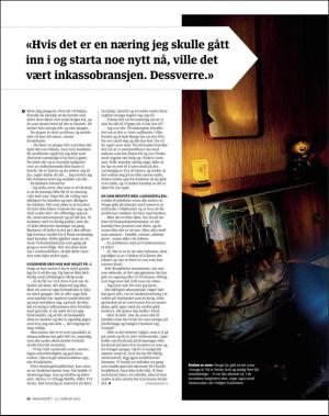 dagbladet_magasinet-20160123_000_00_00_010.pdf