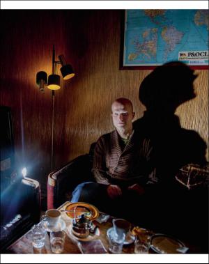 dagbladet_magasinet-20160123_000_00_00_011.pdf