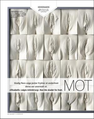 dagbladet_magasinet-20160123_000_00_00_012.pdf