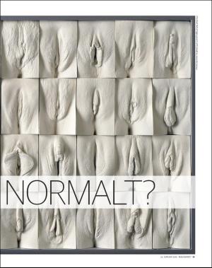 dagbladet_magasinet-20160123_000_00_00_013.pdf