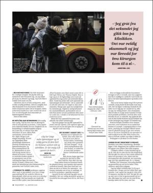 dagbladet_magasinet-20160123_000_00_00_014.pdf