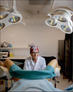 dagbladet_magasinet-20160123_000_00_00_015.pdf