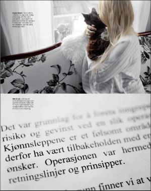dagbladet_magasinet-20160123_000_00_00_016.pdf