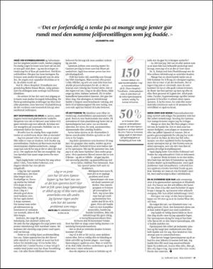 dagbladet_magasinet-20160123_000_00_00_017.pdf