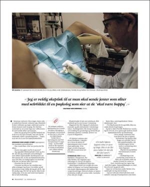 dagbladet_magasinet-20160123_000_00_00_018.pdf