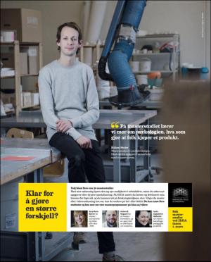 dagbladet_magasinet-20160123_000_00_00_019.pdf