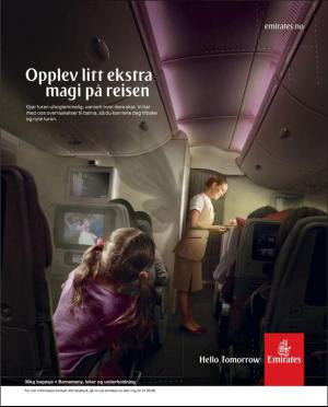 dagbladet_magasinet-20160123_000_00_00_020.pdf