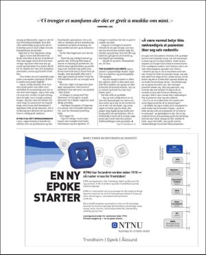 dagbladet_magasinet-20160123_000_00_00_021.pdf