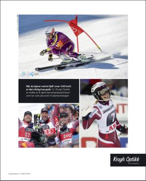 dagbladet_magasinet-20160123_000_00_00_022.pdf
